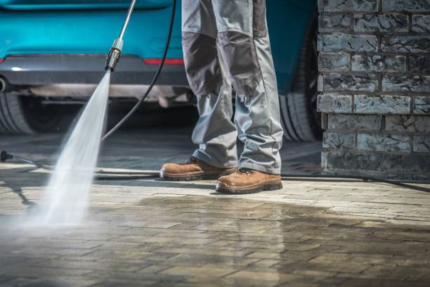Best Factory Floor Cleaning  in Homeacre Lyndora, PA